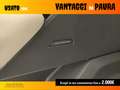 Land Rover Range Rover Velar 2.0d R-Dynamic se 4wd 204 CV Auto Blau - thumbnail 22