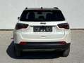 Jeep Compass Limited 4WD Blanc - thumbnail 5