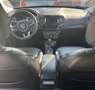Jeep Compass Limited 4WD Blanc - thumbnail 9