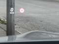Mercedes-Benz E 220 Coupe d Premium 4matic auto - thumbnail 6