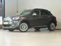 Fiat 500X 1.4 140pk Lounge Marrone - thumbnail 15
