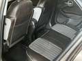Fiat 500X 1.4 140pk Lounge Marrone - thumbnail 14