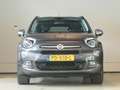Fiat 500X 1.4 140pk Lounge Marrone - thumbnail 6
