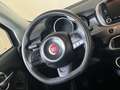 Fiat 500X 1.4 140pk Lounge Marrone - thumbnail 7