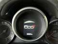 Fiat 500X 1.4 140pk Lounge Marrone - thumbnail 5
