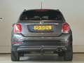 Fiat 500X 1.4 140pk Lounge Marrone - thumbnail 12