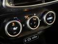 Fiat 500X 1.4 140pk Lounge Marrone - thumbnail 11