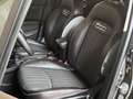 Fiat 500X 1.4 140pk Lounge Marrone - thumbnail 10