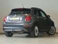 Fiat 500X 1.4 140pk Lounge Marrone - thumbnail 4