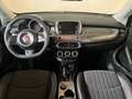 Fiat 500X 1.4 140pk Lounge Marrone - thumbnail 3