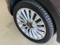 Fiat 500X 1.4 140pk Lounge Marrone - thumbnail 8