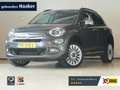 Fiat 500X 1.4 140pk Lounge Marrone - thumbnail 1