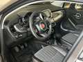 Fiat 500X 1.4 140pk Lounge Marrone - thumbnail 13