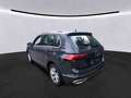 Volkswagen Tiguan 2.0 TDI DSG ELEGANCE 4MOTION AHK+HEAD-UP+ Grau - thumbnail 6