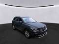 Volkswagen Tiguan 2.0 TDI DSG ELEGANCE 4MOTION AHK+HEAD-UP+ Grau - thumbnail 5
