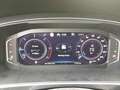 Volkswagen Tiguan 2.0 TDI DSG ELEGANCE 4MOTION AHK+HEAD-UP+ Grau - thumbnail 4