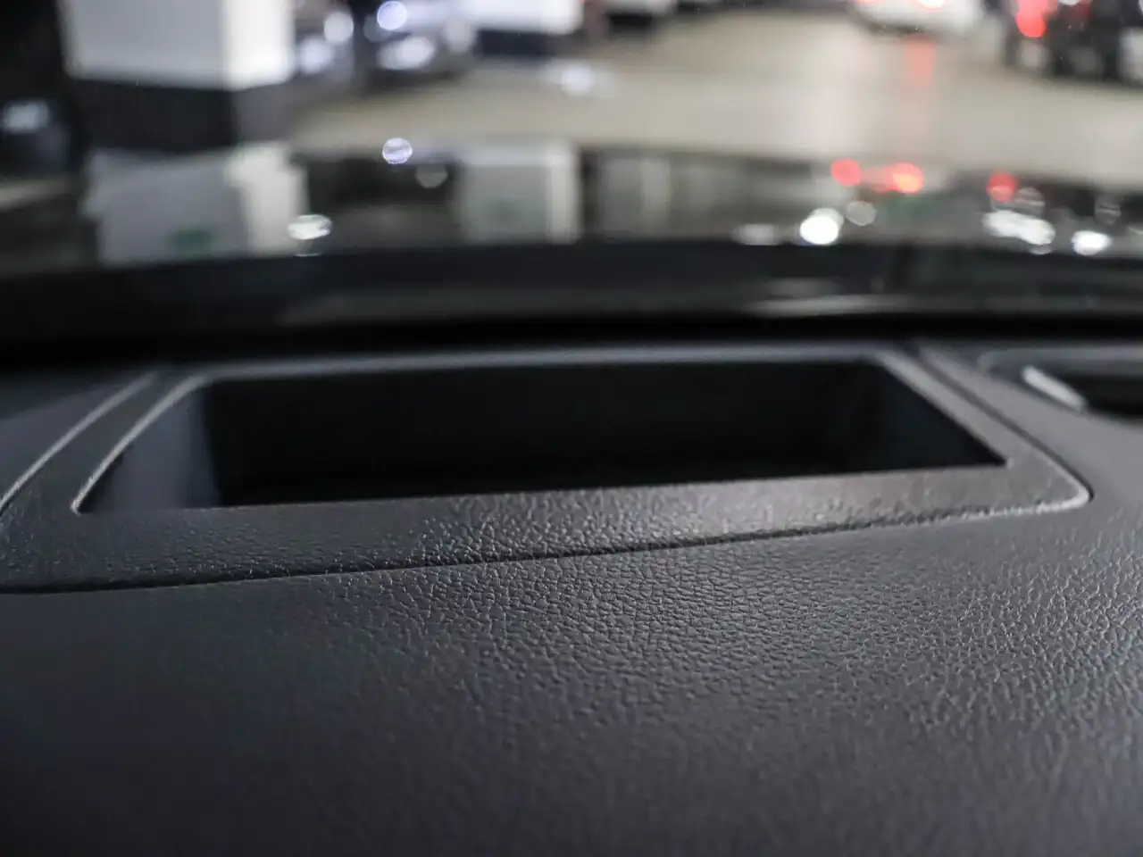 Hyundai PALISADE снимка Hyundai PALISADE
