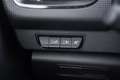 Renault Kangoo 1.5 Blue dCi 95 pk L2 Airco, BPM Vrij, Camera Appl Blanco - thumbnail 47