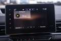 Renault Kangoo 1.5 Blue dCi 95 pk L2 Airco, BPM Vrij, Camera Appl Blanco - thumbnail 38