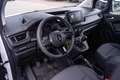 Renault Kangoo 1.5 Blue dCi 95 pk L2 Airco, BPM Vrij, Camera Appl Blanco - thumbnail 27