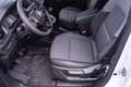 Renault Kangoo 1.5 Blue dCi 95 pk L2 Airco, BPM Vrij, Camera Appl Blanco - thumbnail 21