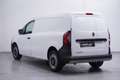 Renault Kangoo 1.5 Blue dCi 95 pk L2 Airco, BPM Vrij, Camera Appl Blanco - thumbnail 3