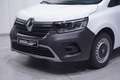 Renault Kangoo 1.5 Blue dCi 95 pk L2 Airco, BPM Vrij, Camera Appl Blanco - thumbnail 16