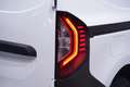 Renault Kangoo 1.5 Blue dCi 95 pk L2 Airco, BPM Vrij, Camera Appl Blanco - thumbnail 11