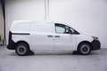 Renault Kangoo 1.5 Blue dCi 95 pk L2 Airco, BPM Vrij, Camera Appl Blanco - thumbnail 8