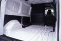 Renault Kangoo 1.5 Blue dCi 95 pk L2 Airco, BPM Vrij, Camera Appl Blanco - thumbnail 14