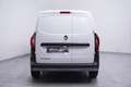 Renault Kangoo 1.5 Blue dCi 95 pk L2 Airco, BPM Vrij, Camera Appl Blanco - thumbnail 10