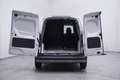 Renault Kangoo 1.5 Blue dCi 95 pk L2 Airco, BPM Vrij, Camera Appl Blanco - thumbnail 13
