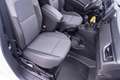 Renault Kangoo 1.5 Blue dCi 95 pk L2 Airco, BPM Vrij, Camera Appl Blanco - thumbnail 25