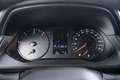 Renault Kangoo 1.5 Blue dCi 95 pk L2 Airco, BPM Vrij, Camera Appl Blanco - thumbnail 30