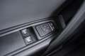 Renault Kangoo 1.5 Blue dCi 95 pk L2 Airco, BPM Vrij, Camera Appl Blanco - thumbnail 45