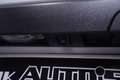 Renault Kangoo 1.5 Blue dCi 95 pk L2 Airco, BPM Vrij, Camera Appl Blanco - thumbnail 18