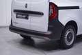 Renault Kangoo 1.5 Blue dCi 95 pk L2 Airco, BPM Vrij, Camera Appl Blanco - thumbnail 17