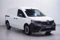 Renault Kangoo 1.5 Blue dCi 95 pk L2 Airco, BPM Vrij, Camera Appl Blanco - thumbnail 2