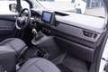 Renault Kangoo 1.5 Blue dCi 95 pk L2 Airco, BPM Vrij, Camera Appl Blanco - thumbnail 29