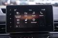 Renault Kangoo 1.5 Blue dCi 95 pk L2 Airco, BPM Vrij, Camera Appl Blanco - thumbnail 36