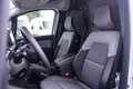 Renault Kangoo 1.5 Blue dCi 95 pk L2 Airco, BPM Vrij, Camera Appl Blanco - thumbnail 23
