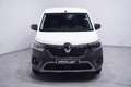Renault Kangoo 1.5 Blue dCi 95 pk L2 Airco, BPM Vrij, Camera Appl Blanco - thumbnail 5