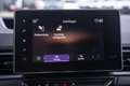 Renault Kangoo 1.5 Blue dCi 95 pk L2 Airco, BPM Vrij, Camera Appl Blanco - thumbnail 37