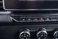 Renault Kangoo 1.5 Blue dCi 95 pk L2 Airco, BPM Vrij, Camera Appl Blanco - thumbnail 46