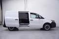 Renault Kangoo 1.5 Blue dCi 95 pk L2 Airco, BPM Vrij, Camera Appl Blanco - thumbnail 9