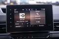 Renault Kangoo 1.5 Blue dCi 95 pk L2 Airco, BPM Vrij, Camera Appl Blanco - thumbnail 32