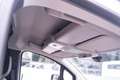 Renault Kangoo 1.5 Blue dCi 95 pk L2 Airco, BPM Vrij, Camera Appl Blanco - thumbnail 26