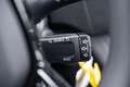 Renault Kangoo 1.5 Blue dCi 95 pk L2 Airco, BPM Vrij, Camera Appl Blanco - thumbnail 44