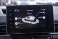 Renault Kangoo 1.5 Blue dCi 95 pk L2 Airco, BPM Vrij, Camera Appl Blanco - thumbnail 39