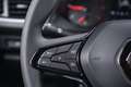 Renault Kangoo 1.5 Blue dCi 95 pk L2 Airco, BPM Vrij, Camera Appl Blanco - thumbnail 40